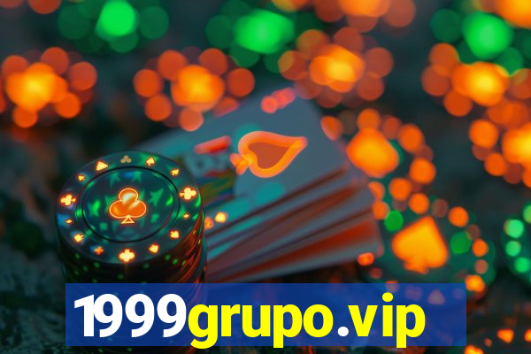 1999grupo.vip