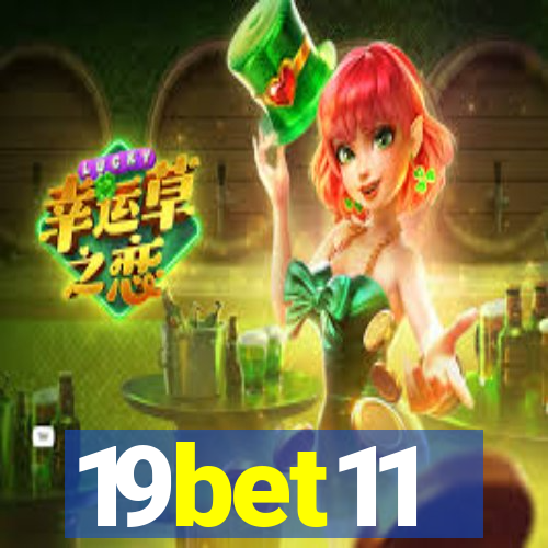 19bet11