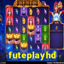 futeplayhd