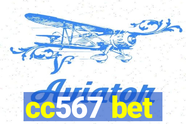 cc567 bet