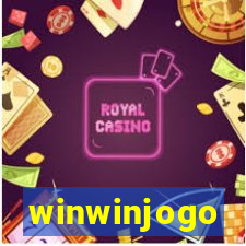 winwinjogo