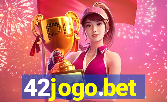 42jogo.bet