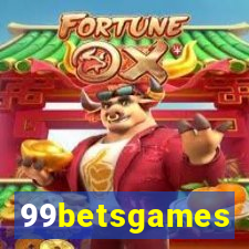 99betsgames