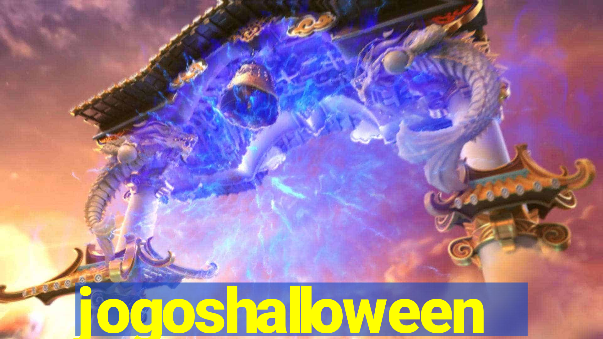 jogoshalloween