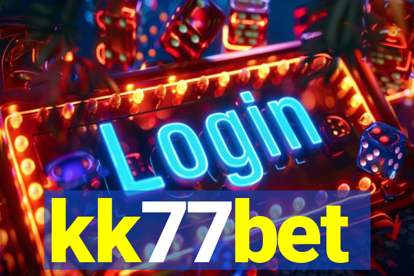 kk77bet