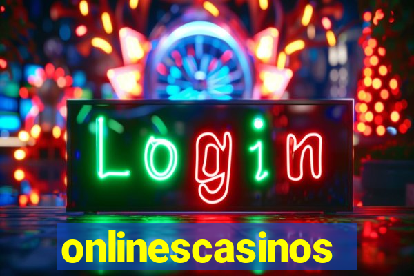 onlinescasinos