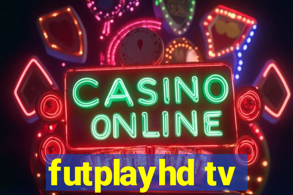 futplayhd tv