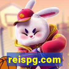 reispg.com