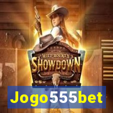 Jogo555bet