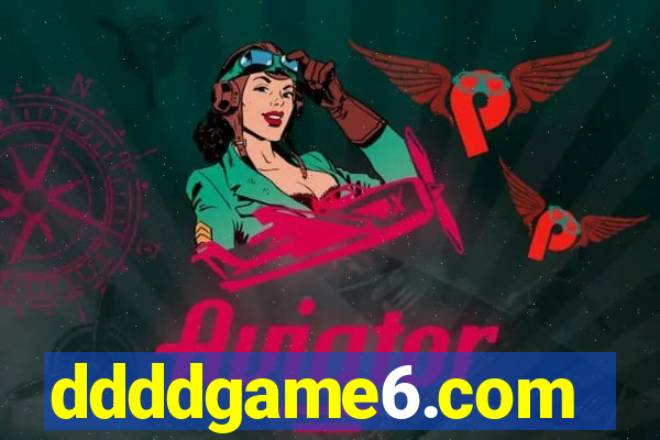 ddddgame6.com