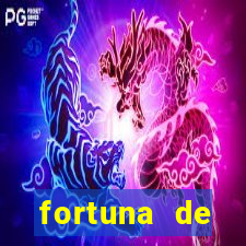 fortuna de fernandin oig