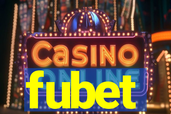 fubet