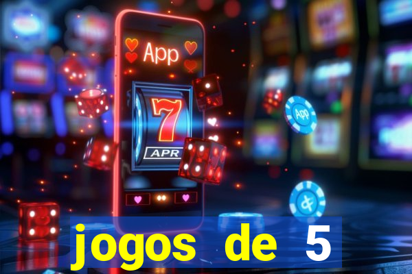 jogos de 5 centavos na betano