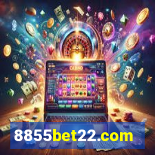 8855bet22.com