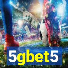 5gbet5