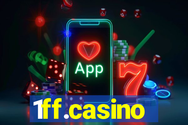 1ff.casino