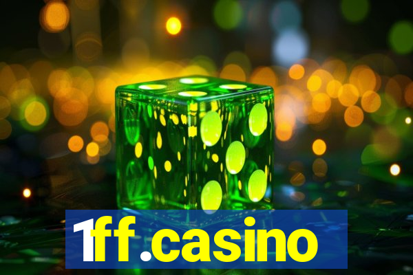 1ff.casino