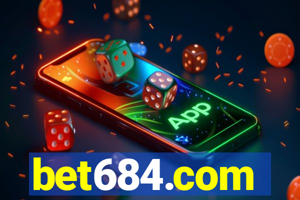 bet684.com