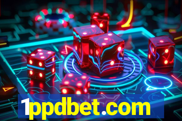 1ppdbet.com