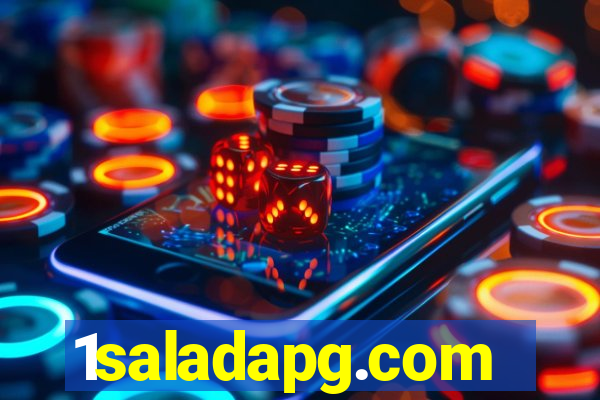 1saladapg.com