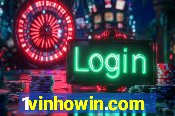 1vinhowin.com