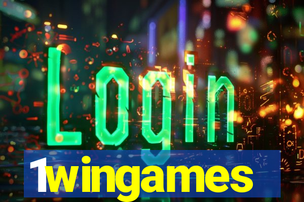 1wingames