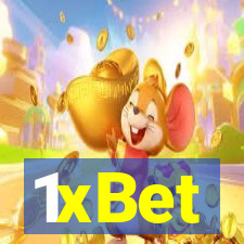 1xBet