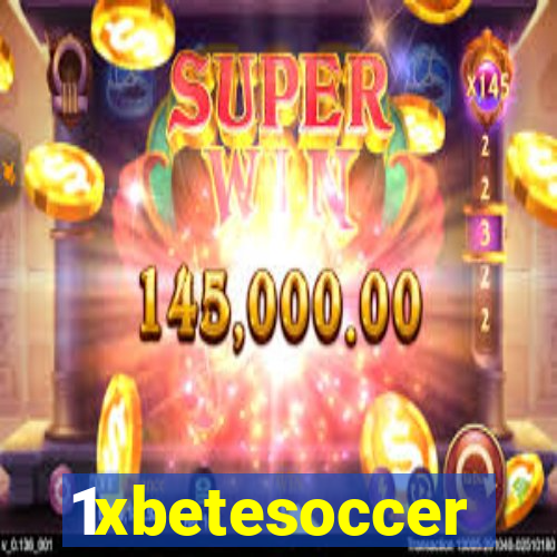 1xbetesoccer