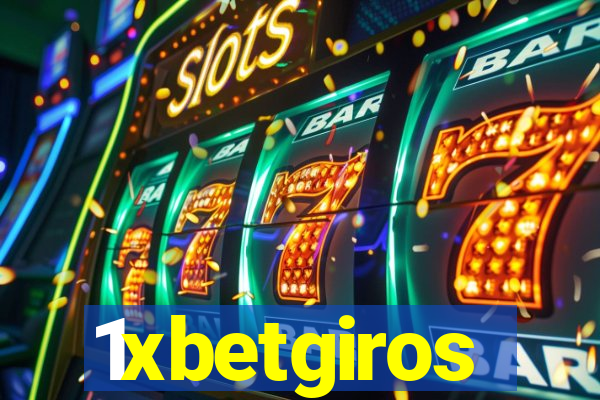 1xbetgiros