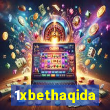 1xbethaqida