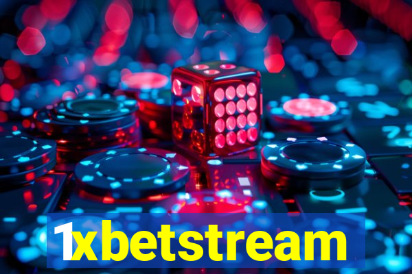 1xbetstream