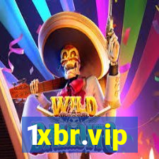 1xbr.vip