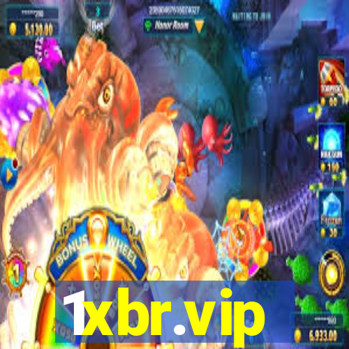 1xbr.vip