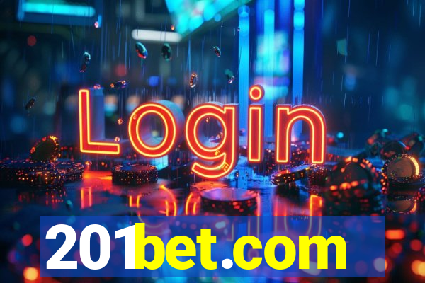 201bet.com