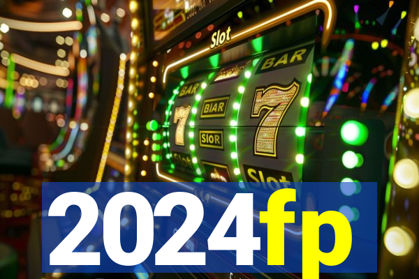 2024fp