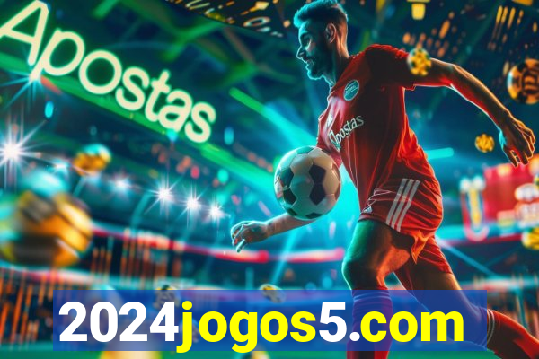 2024jogos5.com