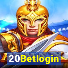 20Betlogin