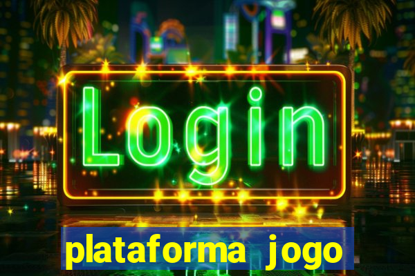 plataforma jogo 631.com é confiável