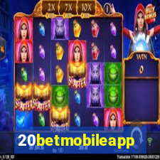 20betmobileapp