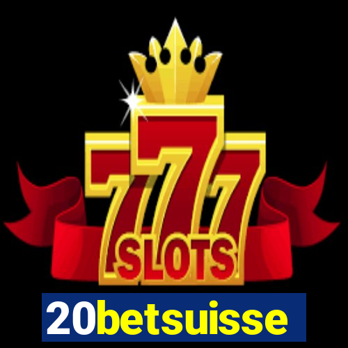 20betsuisse