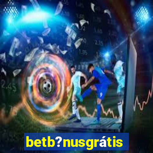 betb?nusgrátis