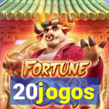 20jogos