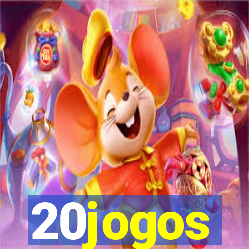 20jogos