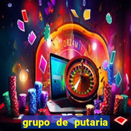 grupo de putaria no whatsapp