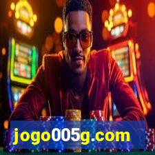 jogo005g.com