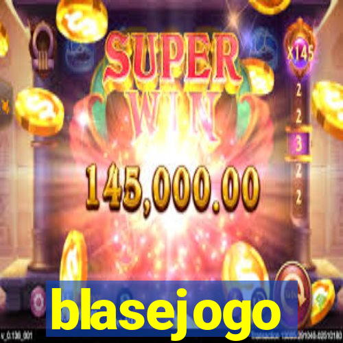 blasejogo