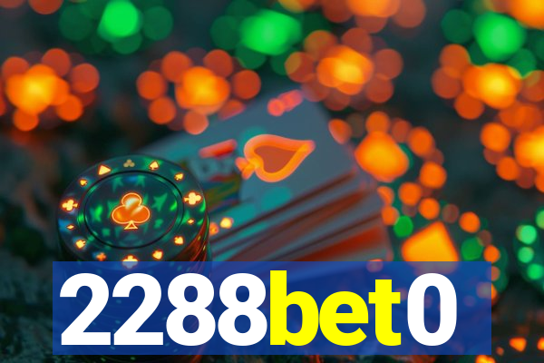 2288bet0