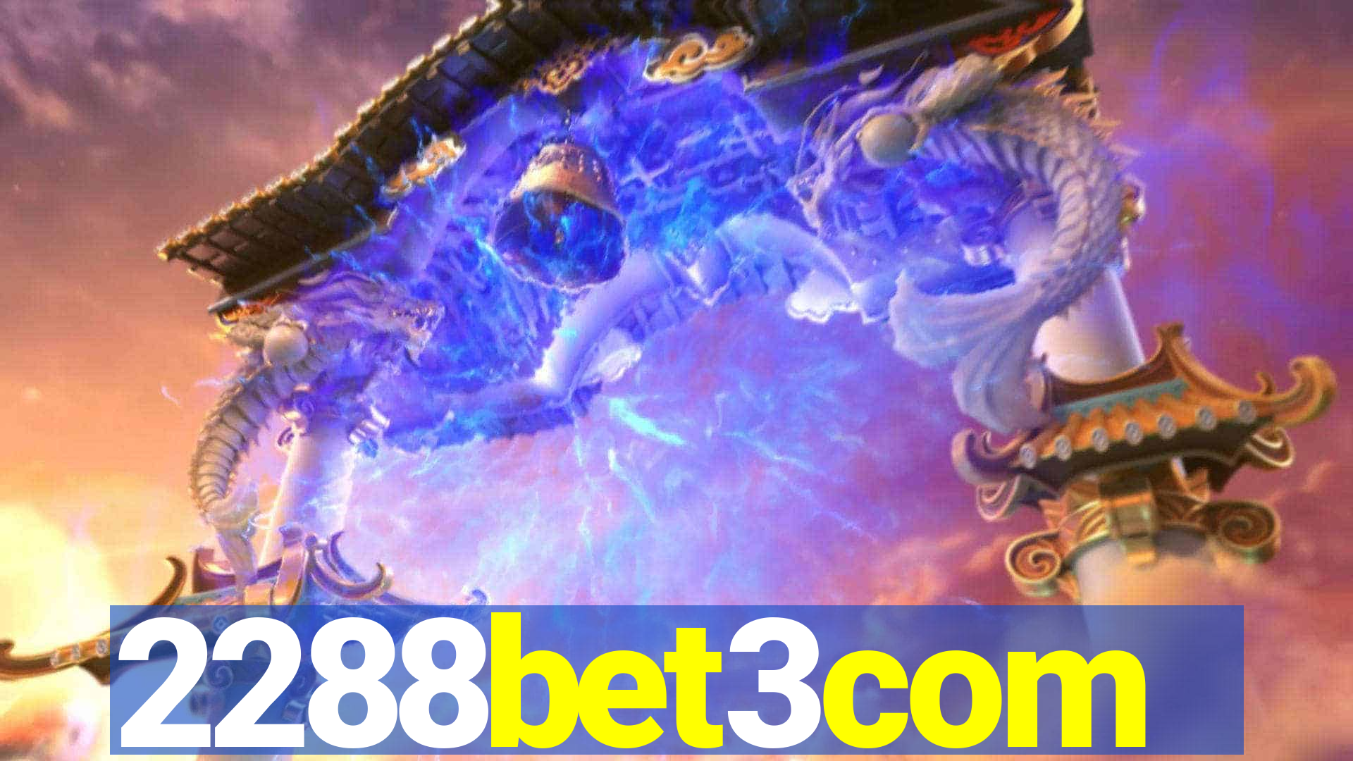 2288bet3com