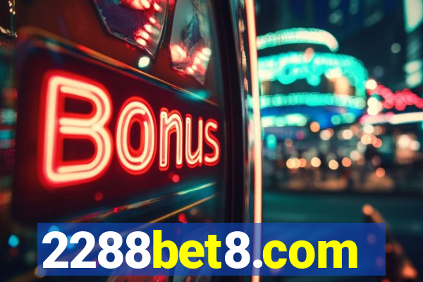 2288bet8.com