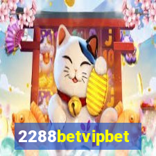 2288betvipbet